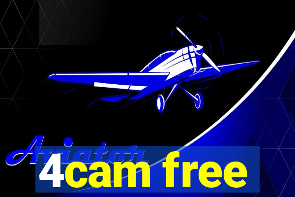 4cam free
